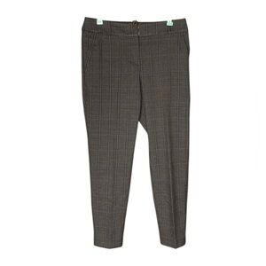 Ann Taylor‎ LOFT Julie Pants Size 6